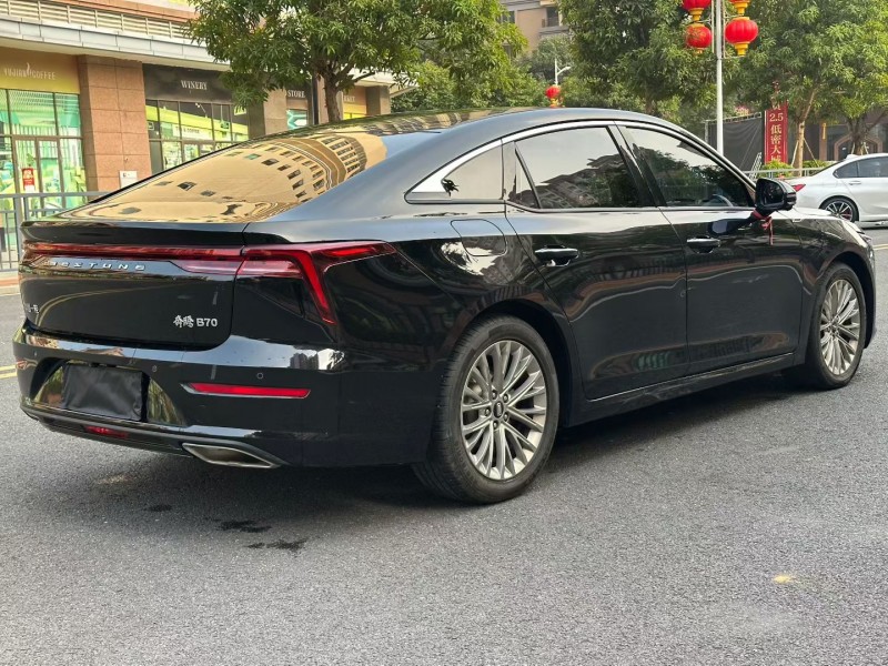 东莞24年奔腾B708