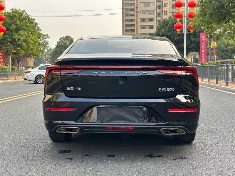 东莞24年奔腾B709