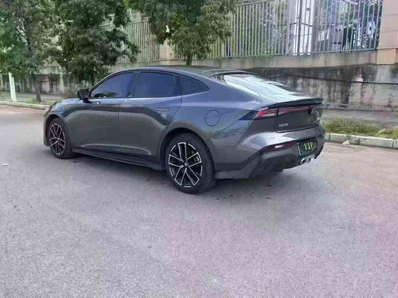 临沧25年长安汽车UNI8