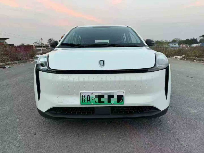 桂林24年奔腾nat1