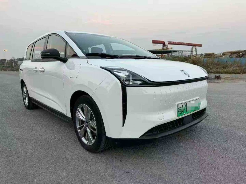 桂林24年奔腾nat3