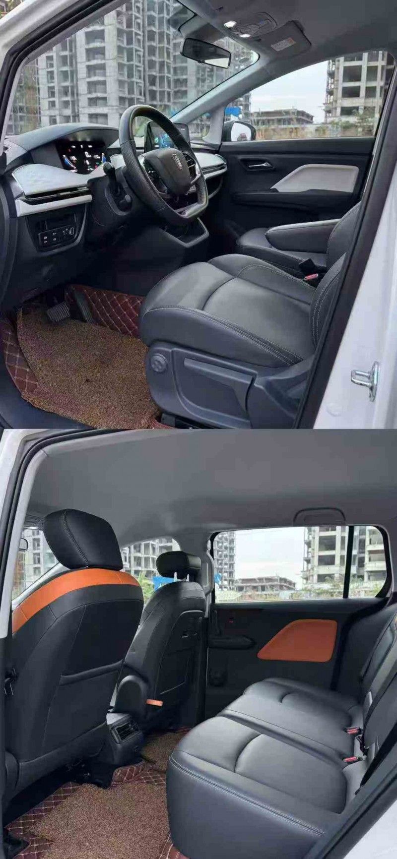 桂林24年奔腾nat4