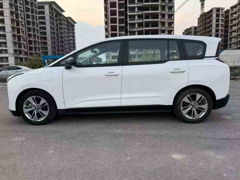 桂林24年奔腾nat5