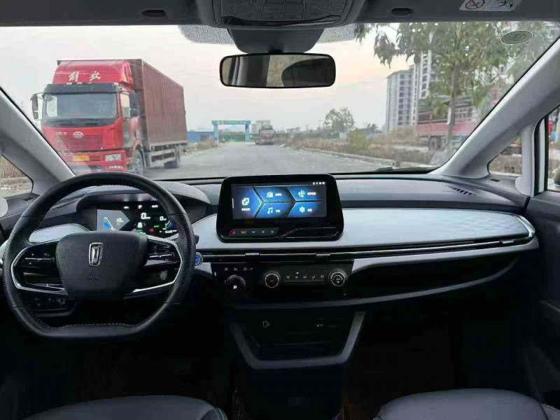 桂林24年奔腾nat6