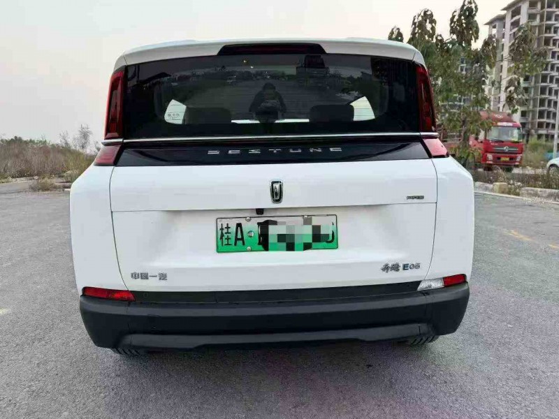 桂林24年奔腾nat9