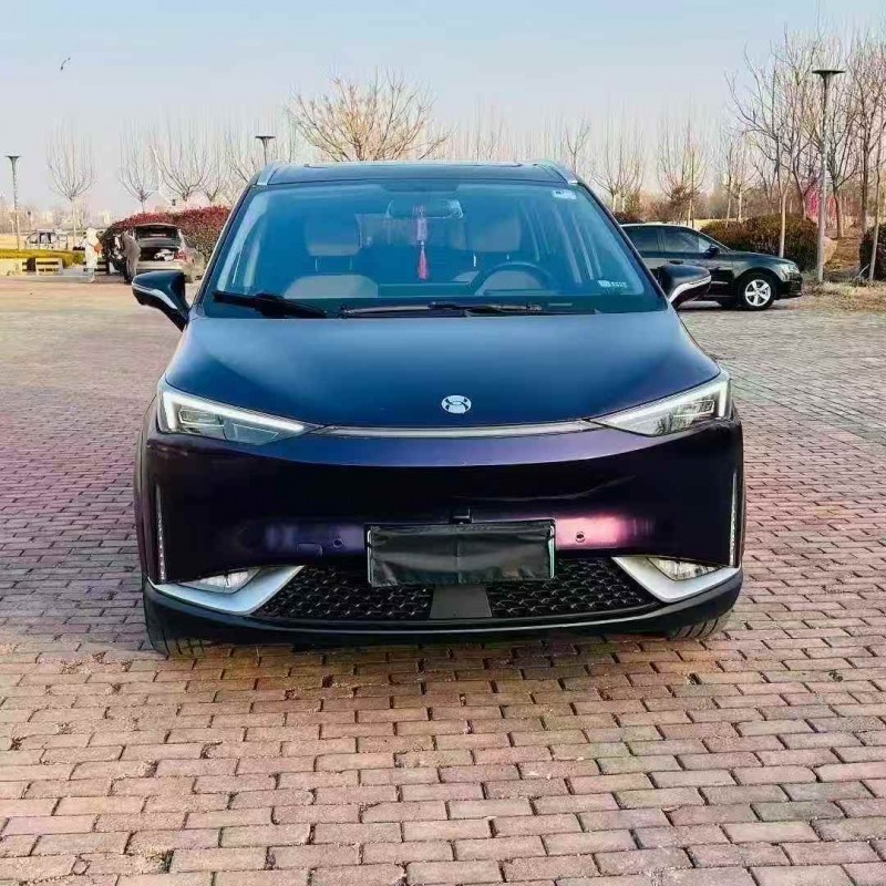 东营23年合创汽车Z031