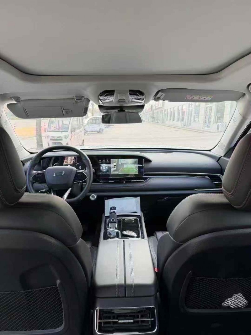 枣庄24年奔腾T996