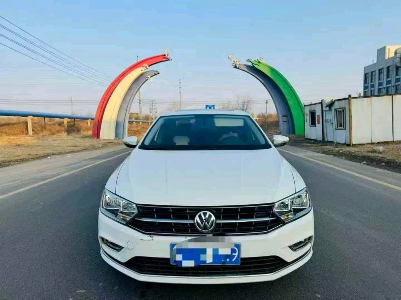 潍坊17年宝马X11