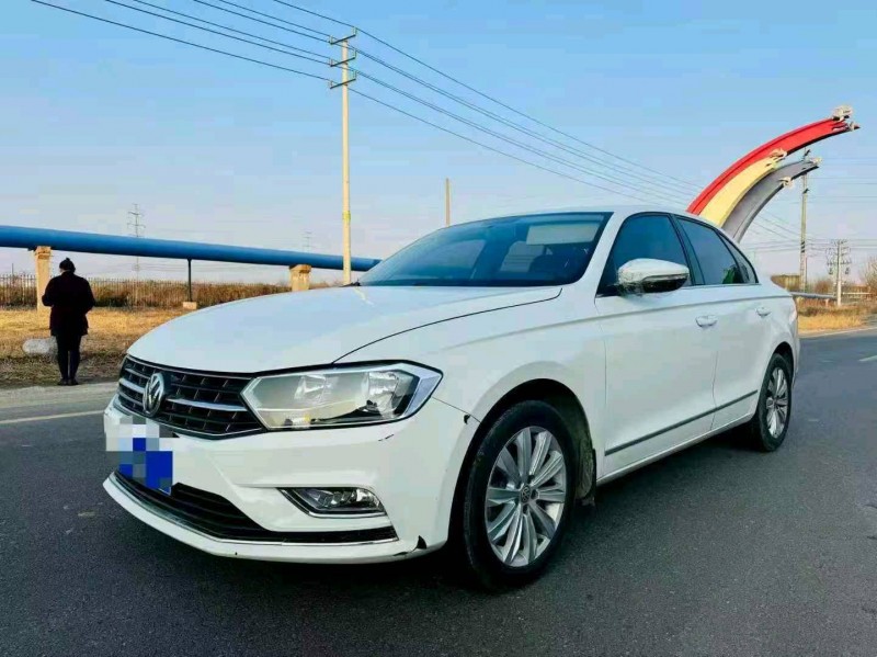 潍坊17年宝马X13