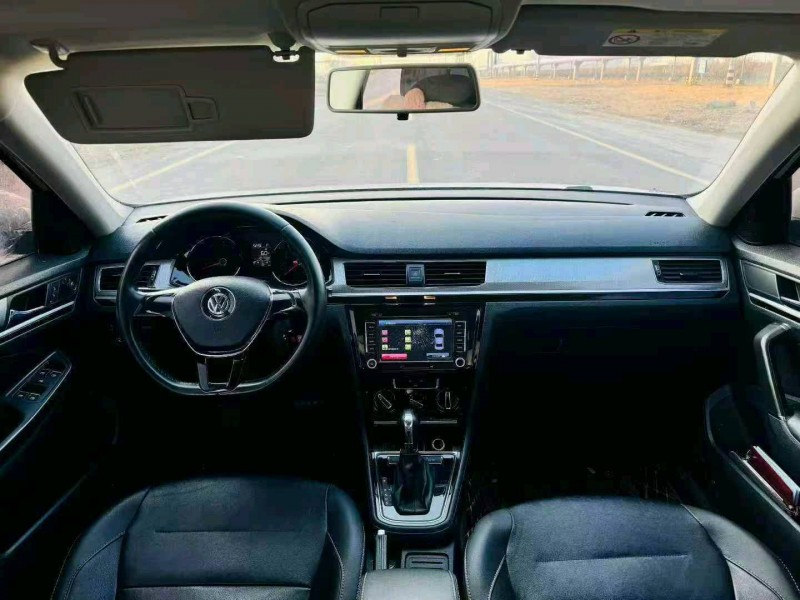 潍坊17年宝马X15