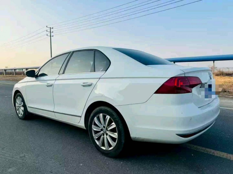 潍坊17年宝马X17