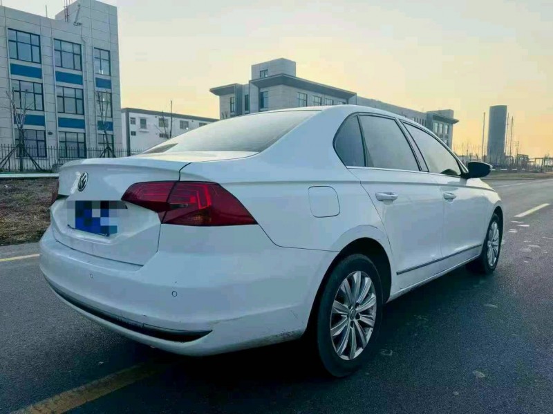 潍坊17年宝马X18