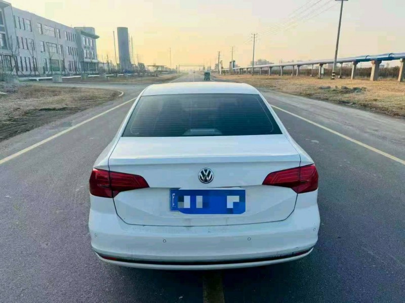 潍坊17年宝马X19