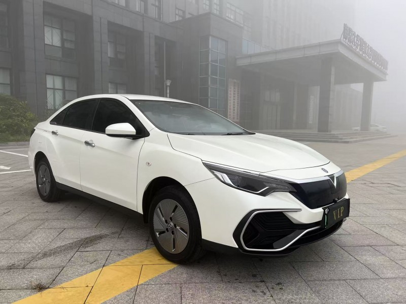 盐城24年启辰D602