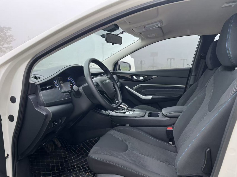 盐城24年启辰D604