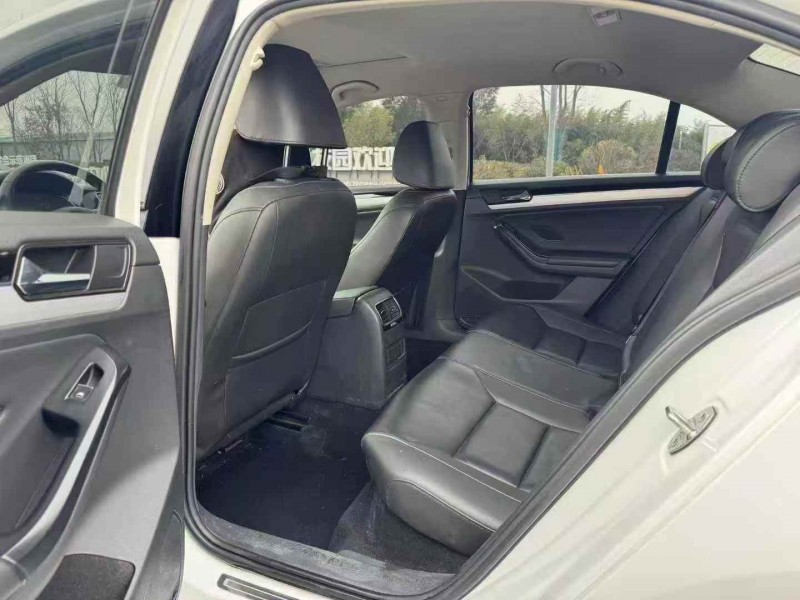 常州19年大众速腾4