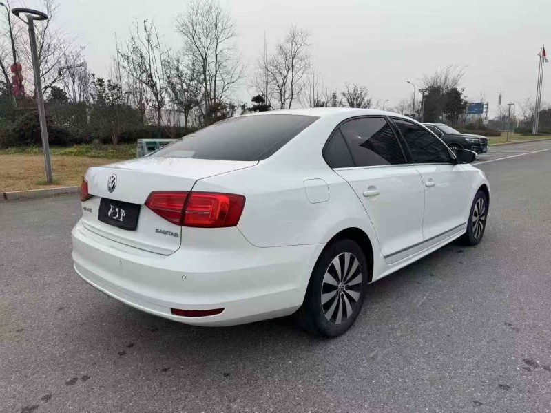 常州19年大众速腾9