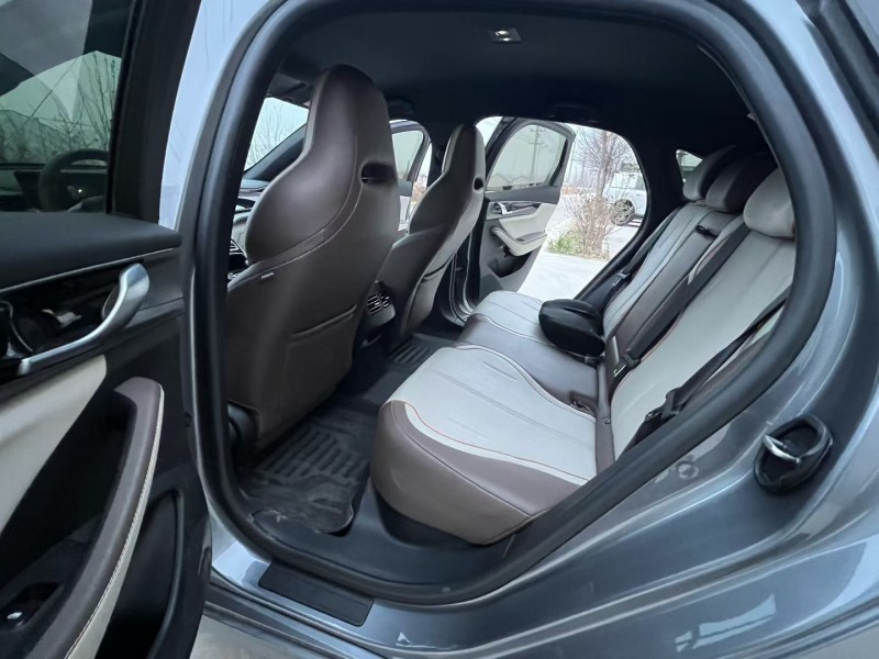 徐州24年比亚迪秦6