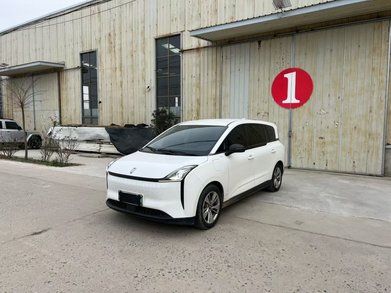 徐州23年奔腾nat2