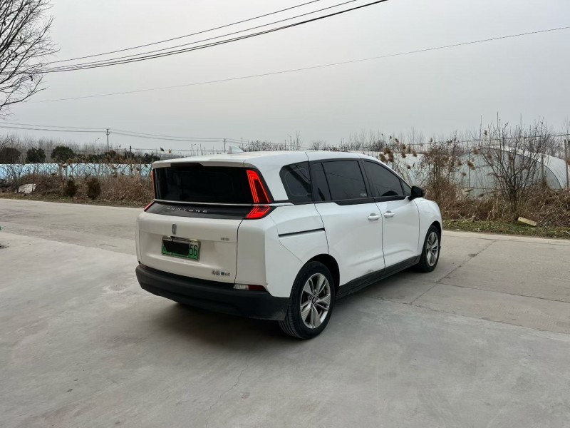 徐州23年奔腾nat4