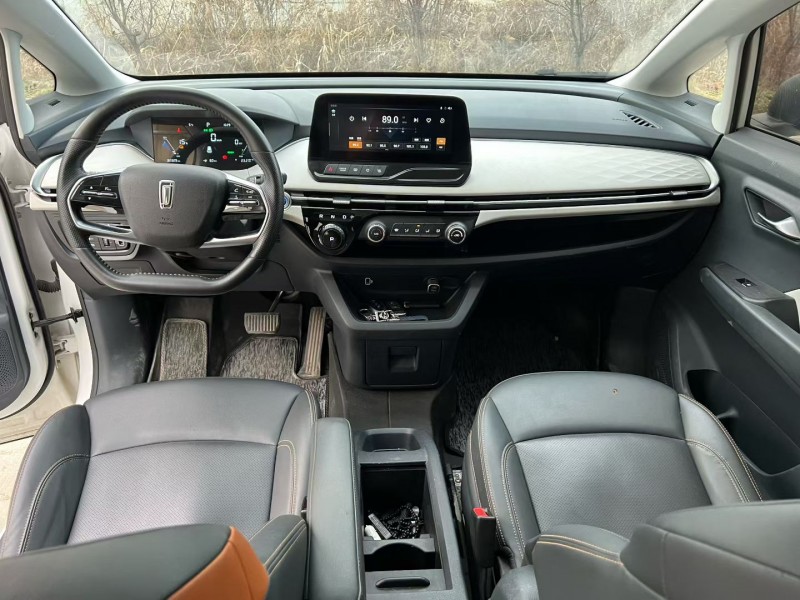 徐州23年奔腾nat7