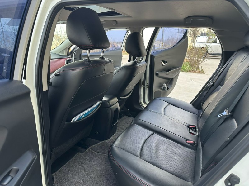 徐州18年日产蓝鸟6