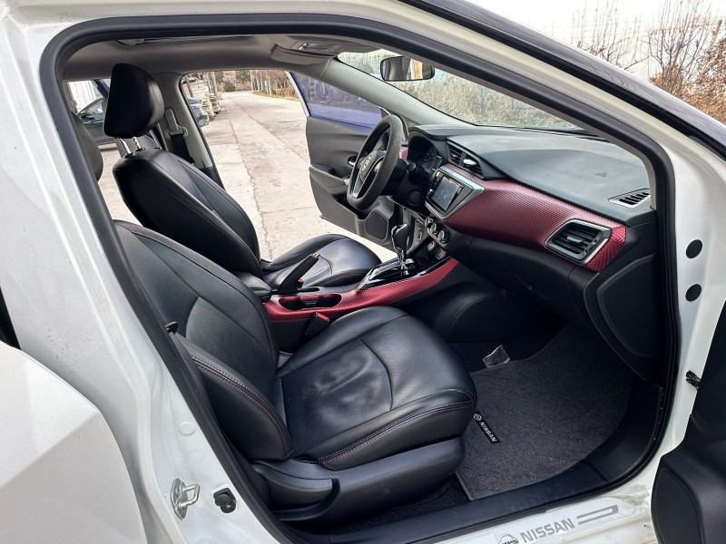 徐州18年日产蓝鸟7