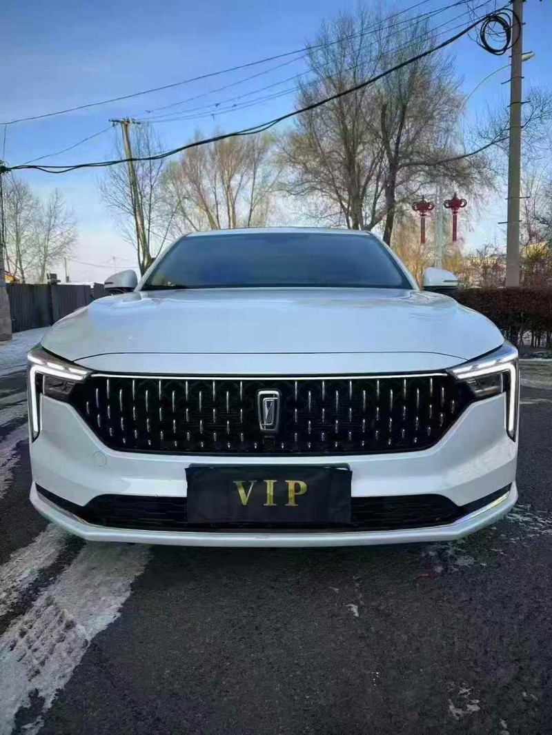 衡阳23年奔腾B701