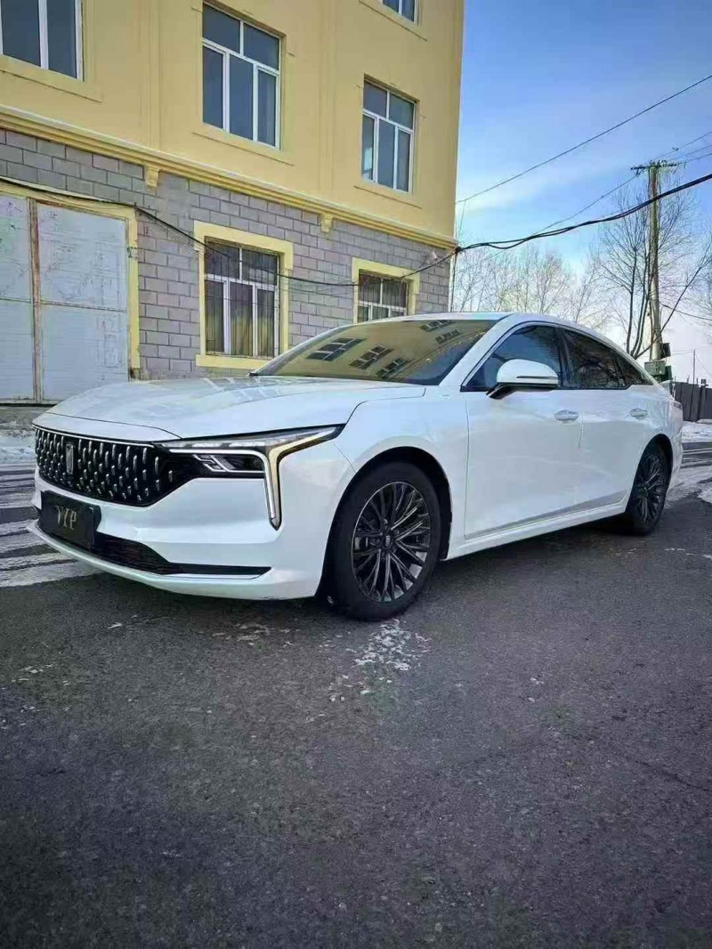 衡阳23年奔腾B702