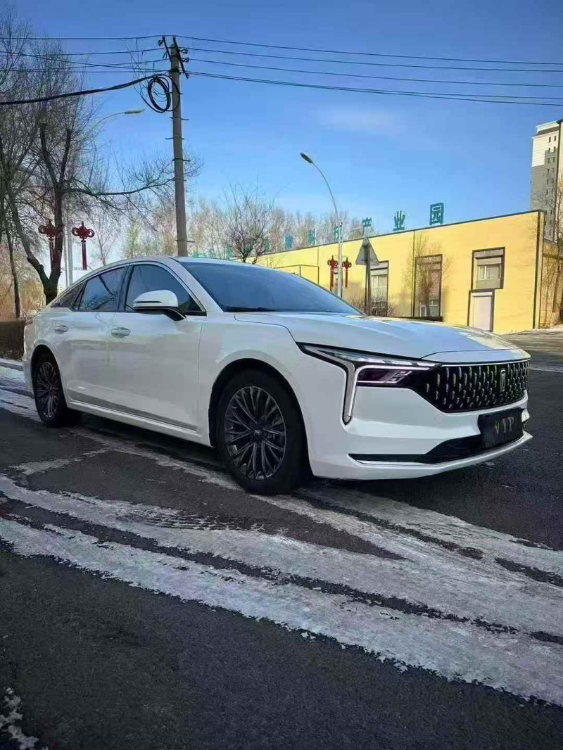 衡阳23年奔腾B703