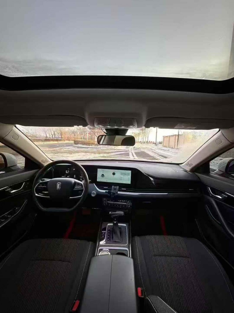 衡阳23年奔腾B704