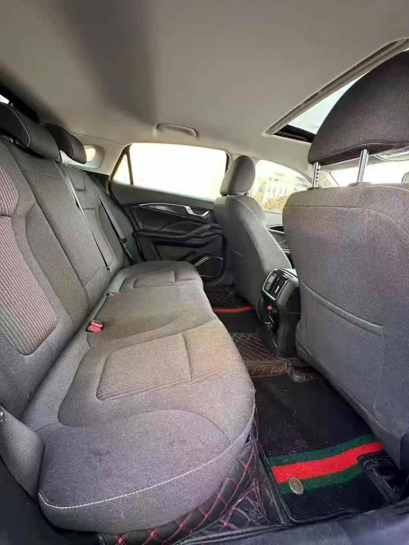 衡阳23年奔腾B705