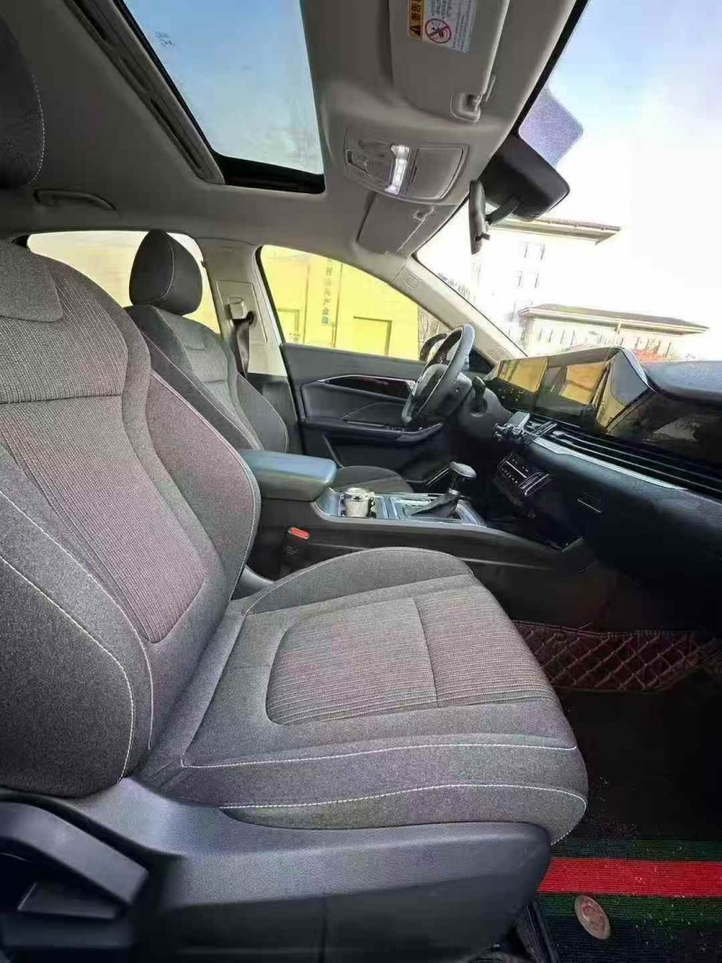 衡阳23年奔腾B706