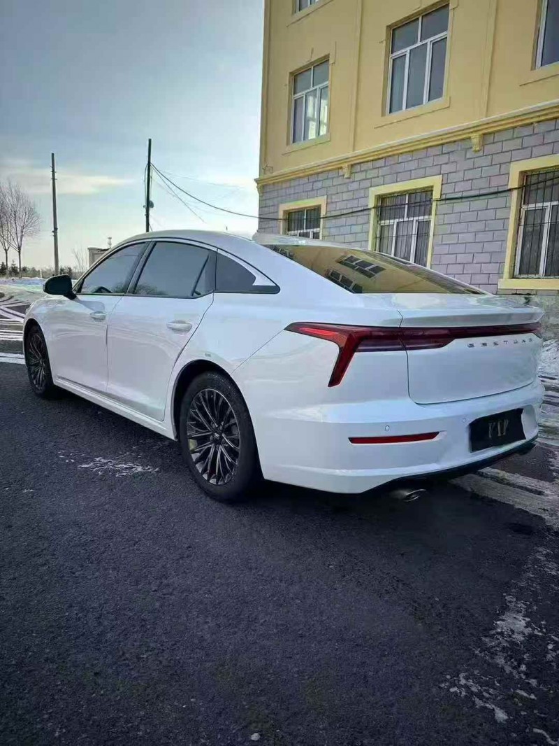 衡阳23年奔腾B708