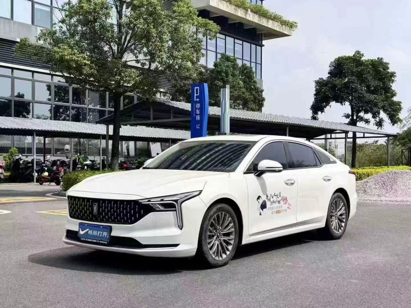 东莞23年奔腾B702