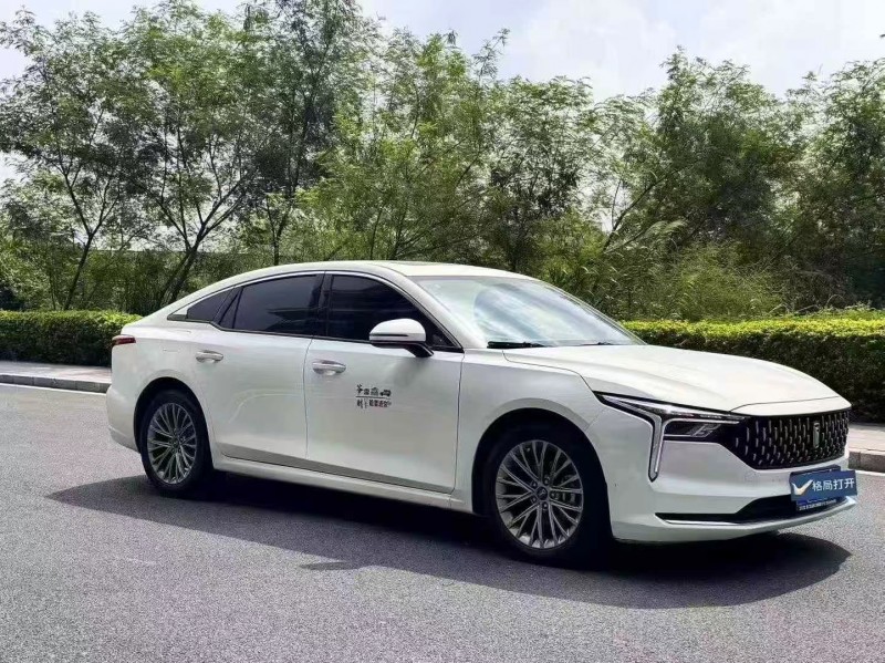 东莞23年奔腾B703