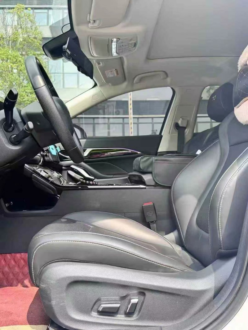 东莞23年奔腾B704