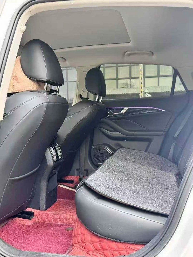 东莞23年奔腾B705