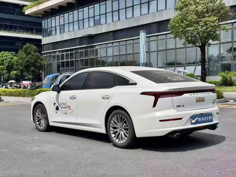 东莞23年奔腾B706