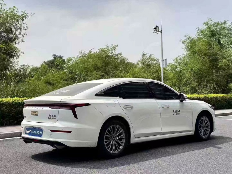 东莞23年奔腾B707