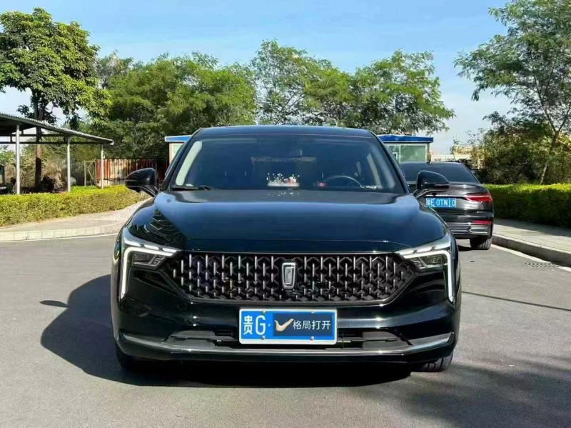 东莞24年奔腾B701