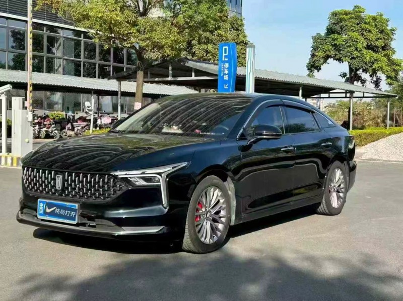 东莞24年奔腾B702