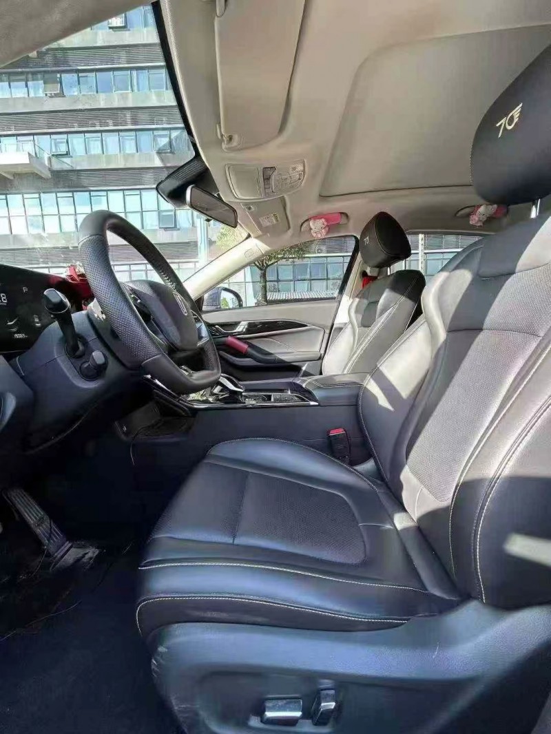 东莞24年奔腾B704