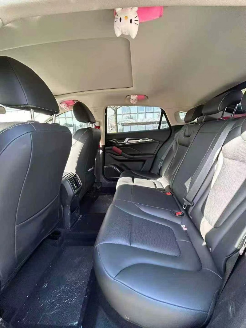 东莞24年奔腾B705