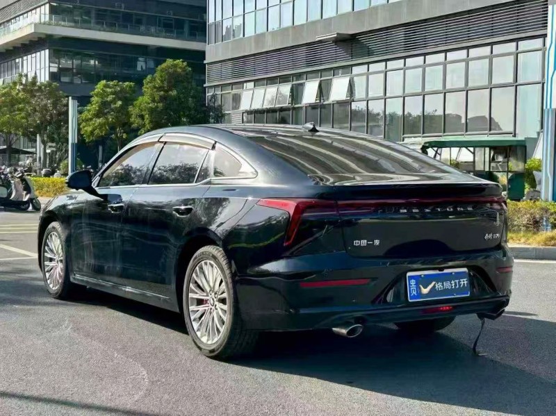 东莞24年奔腾B708