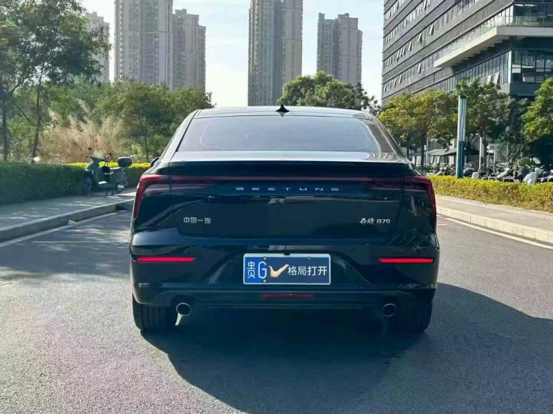 东莞24年奔腾B709