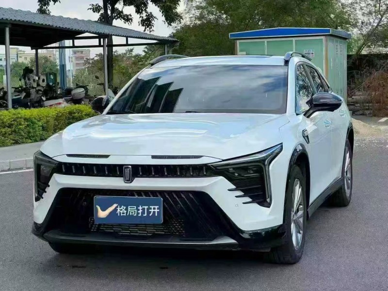 东莞23年奔腾B703