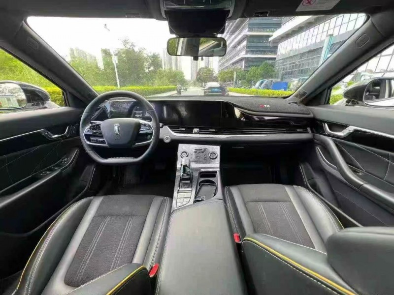 东莞23年奔腾B704