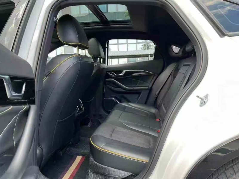 东莞23年奔腾B705