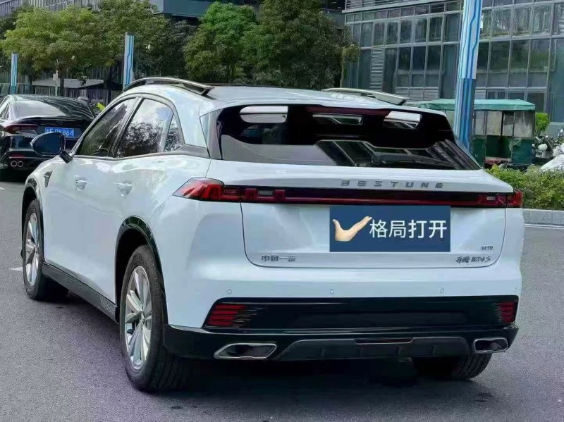 东莞23年奔腾B708